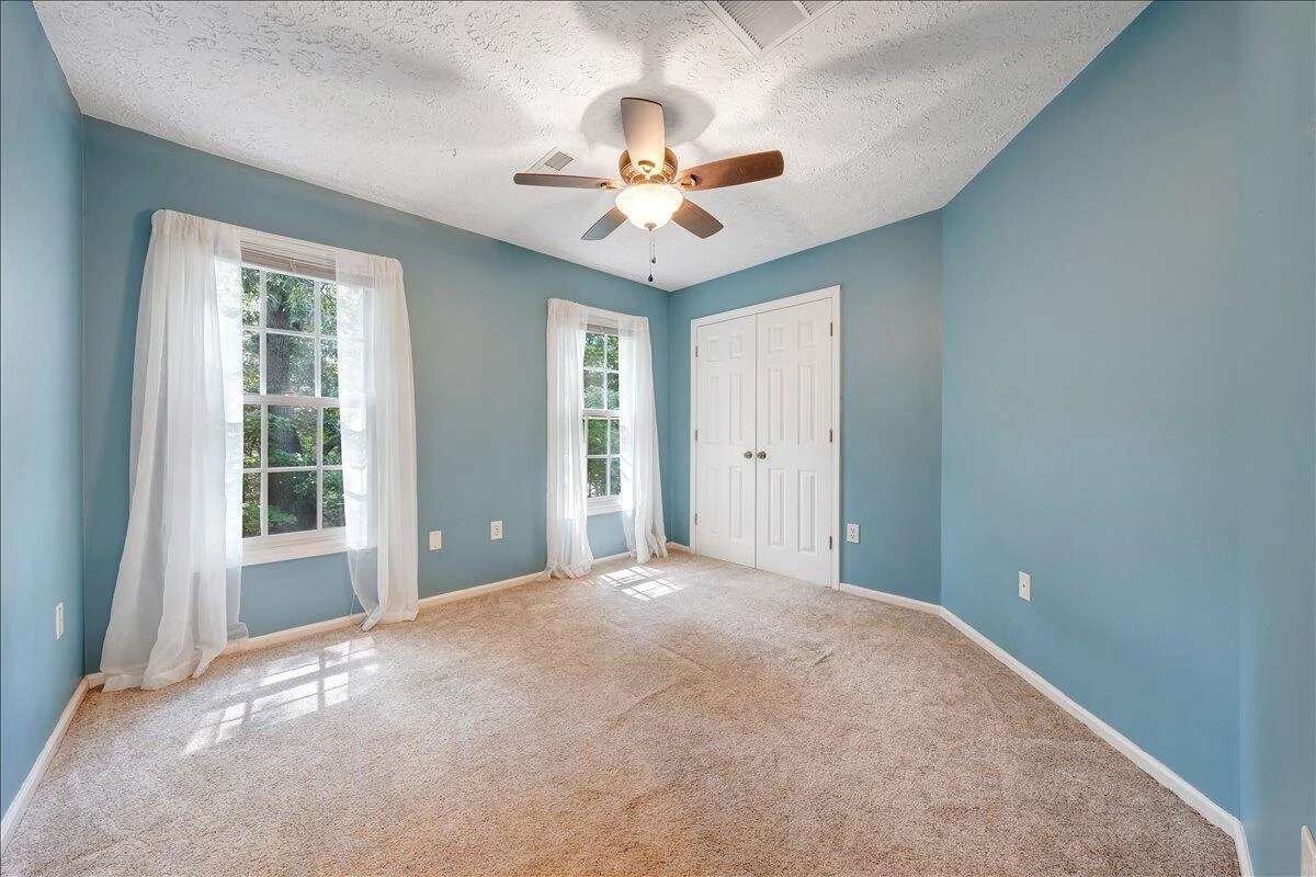 55 Walnut Trace DR - Photo 37