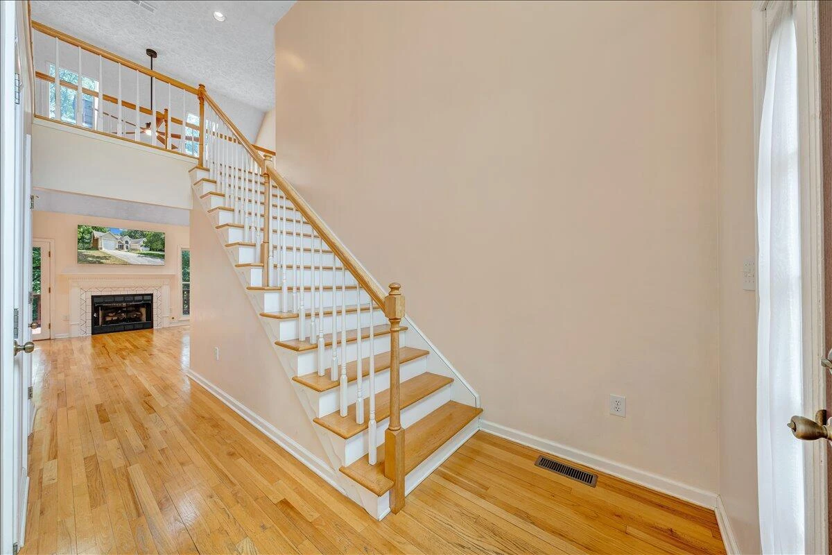 55 Walnut Trace DR - Photo 8