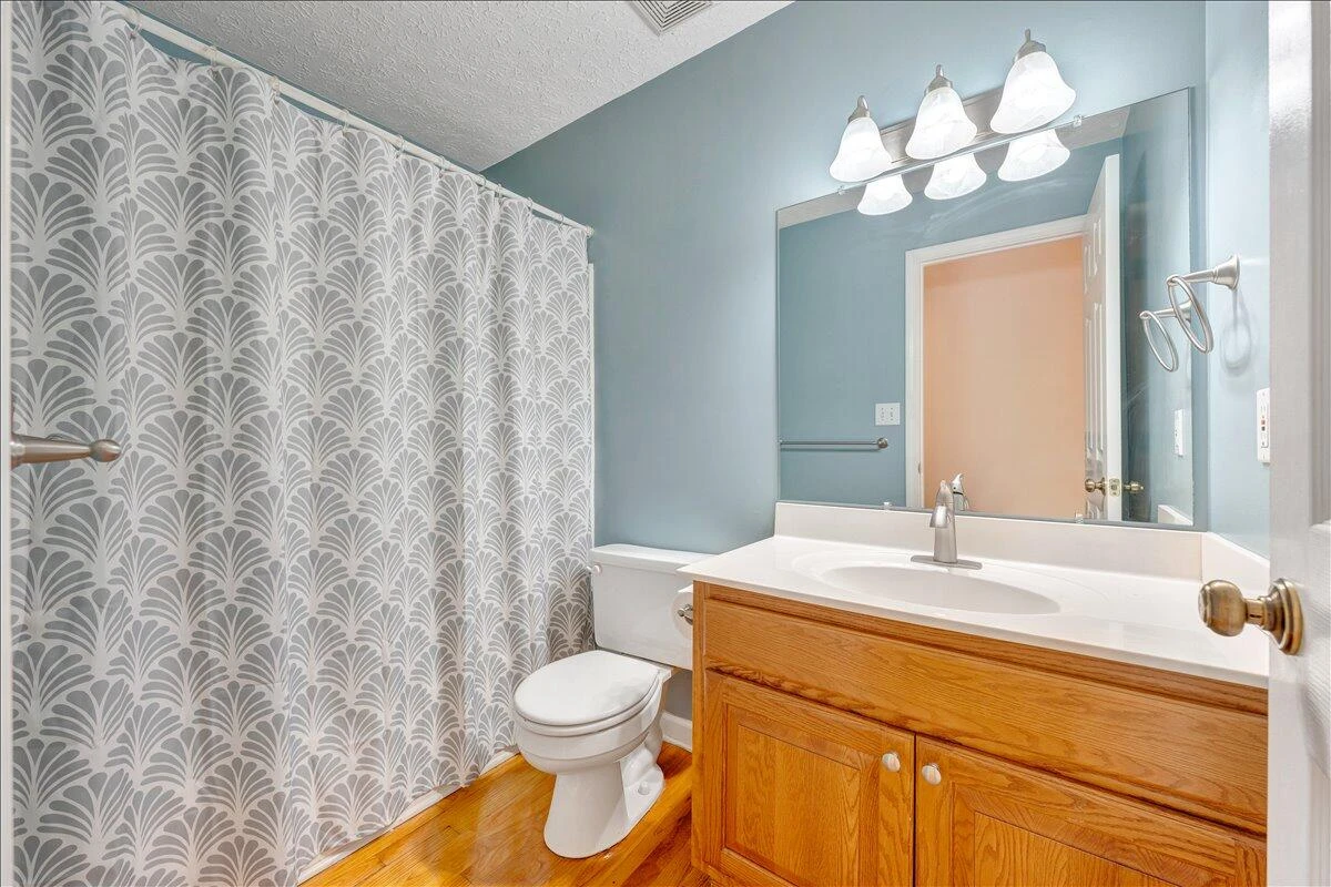 55 Walnut Trace DR - Photo 38