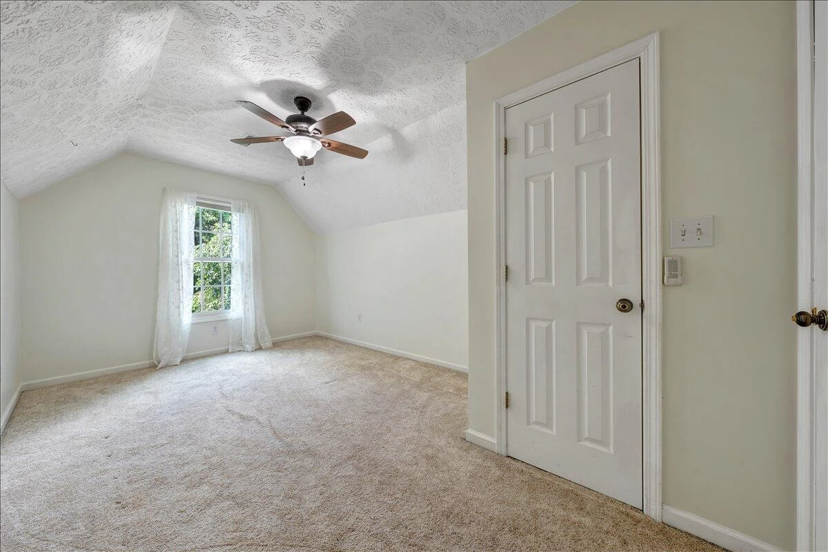 55 Walnut Trace DR - Photo 39