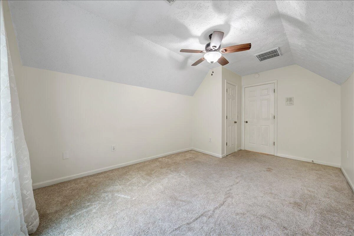 55 Walnut Trace DR - Photo 40