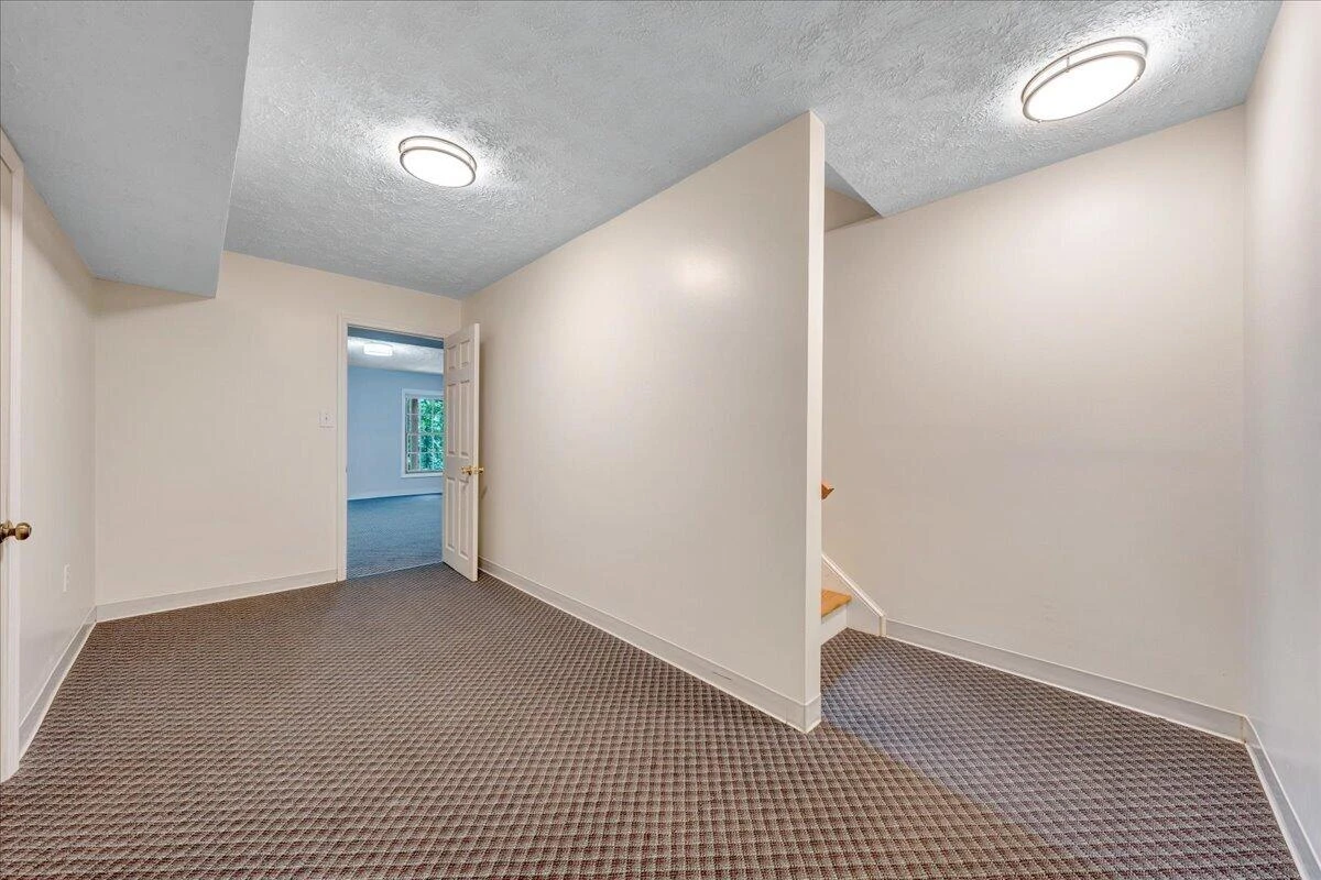 55 Walnut Trace DR - Photo 41