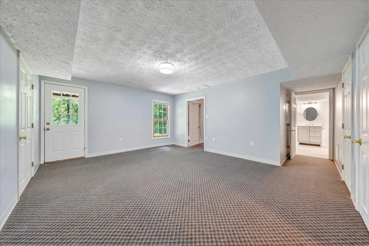 55 Walnut Trace DR - Photo 42