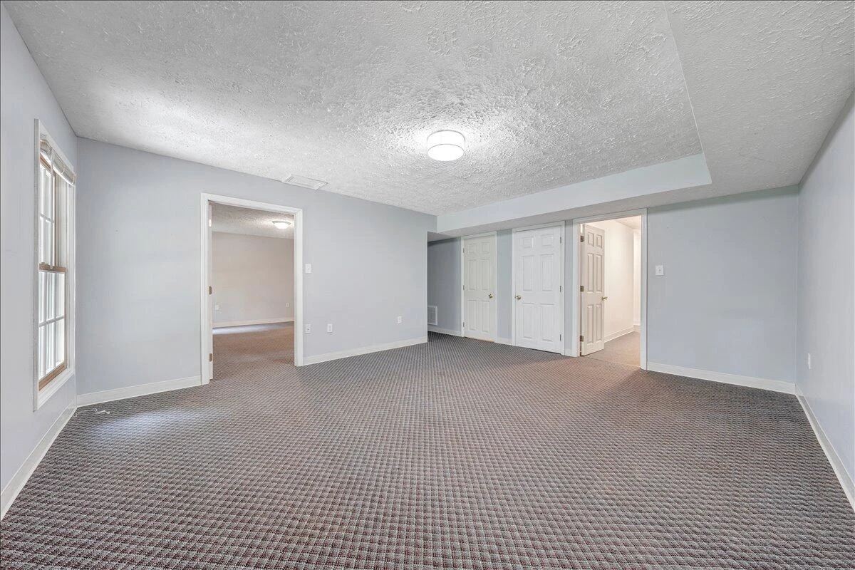55 Walnut Trace DR - Photo 43