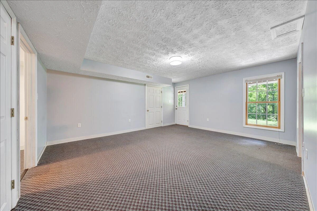 55 Walnut Trace DR - Photo 44