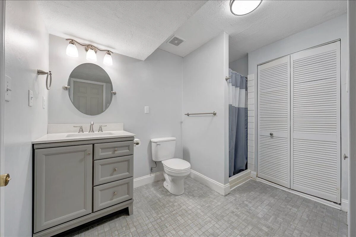 55 Walnut Trace DR - Photo 45