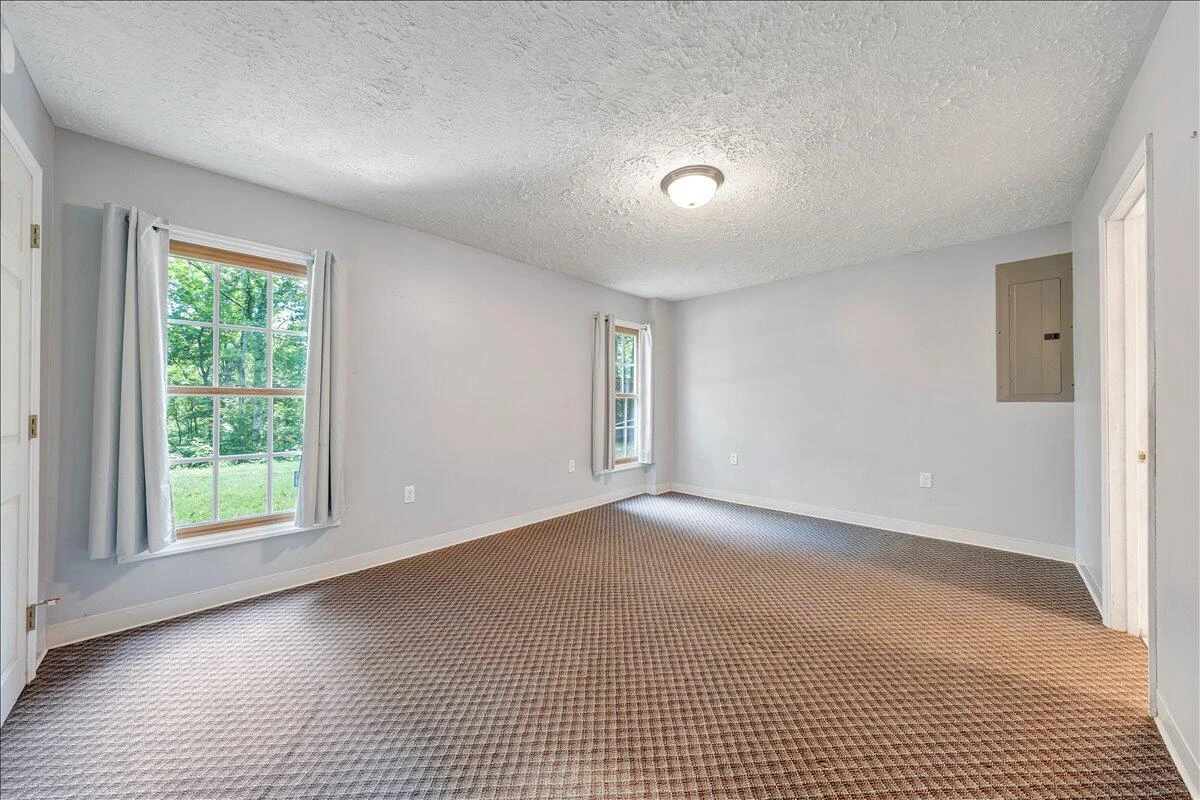 55 Walnut Trace DR - Photo 47