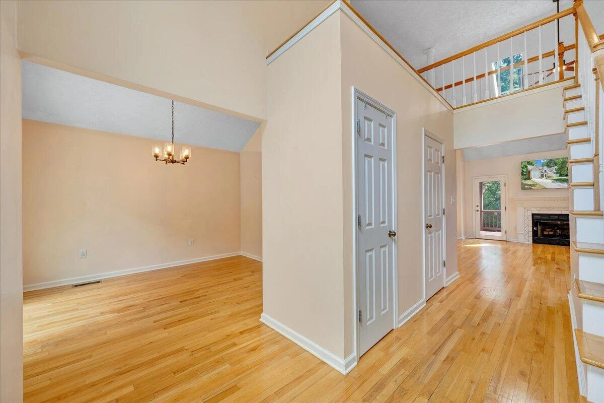55 Walnut Trace DR - Photo 9