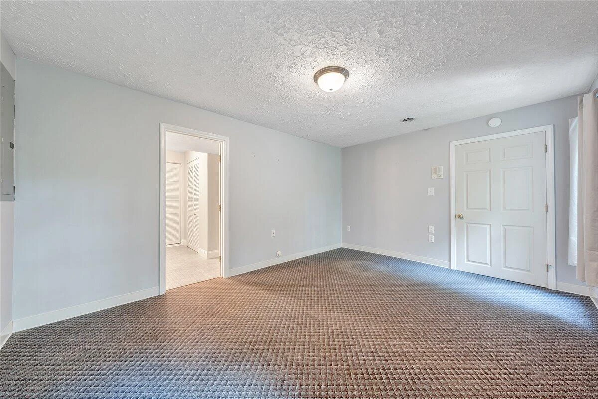 55 Walnut Trace DR - Photo 48