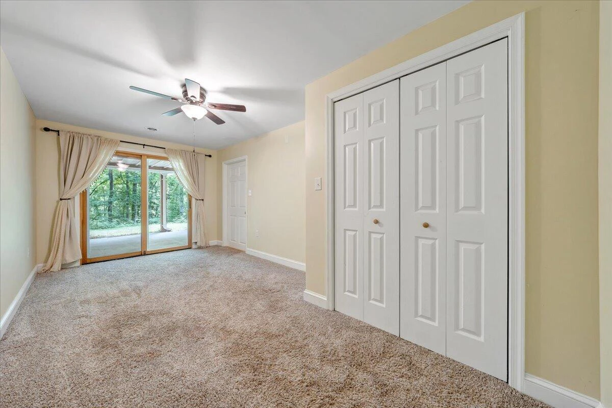 55 Walnut Trace DR - Photo 49