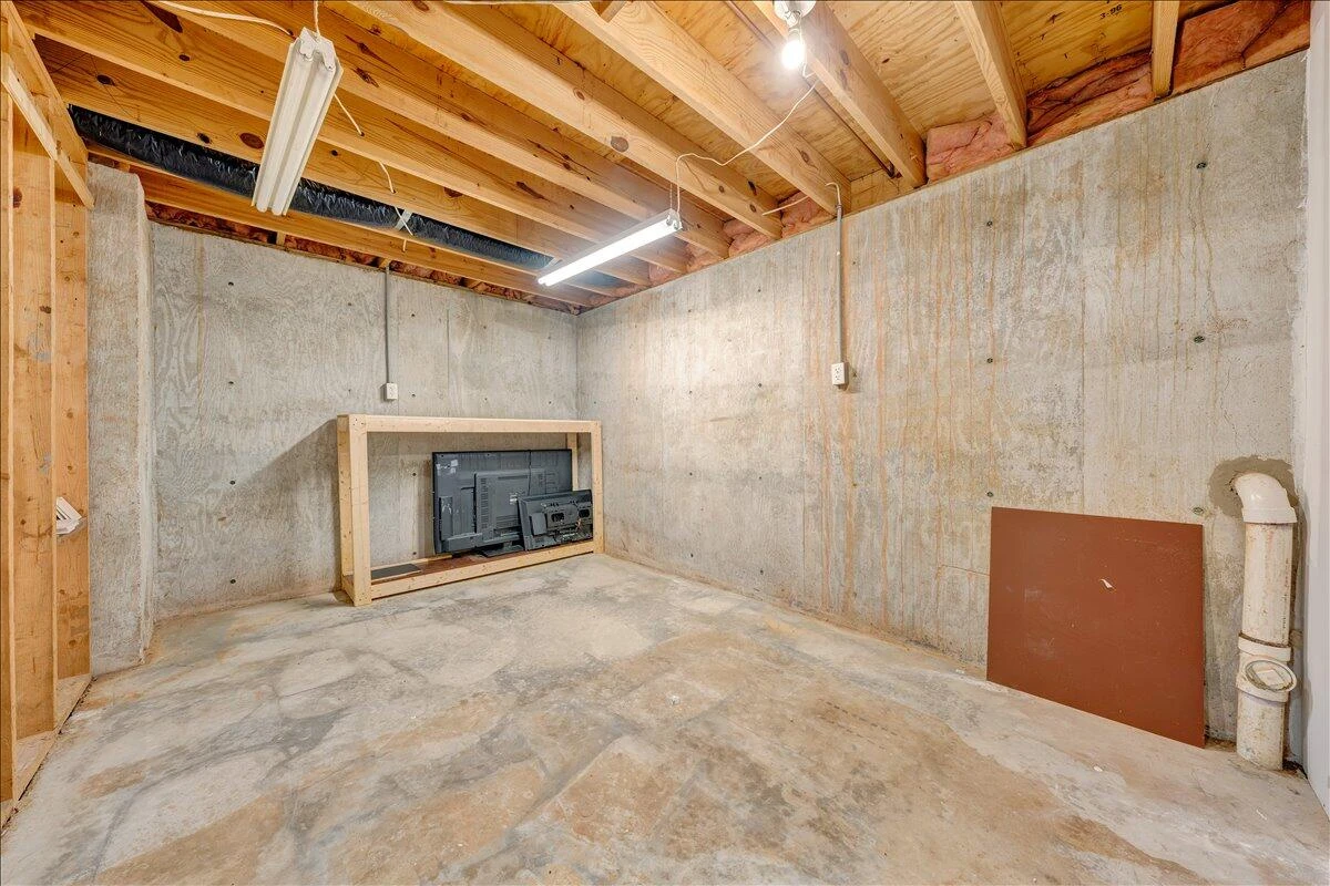 55 Walnut Trace DR - Photo 50