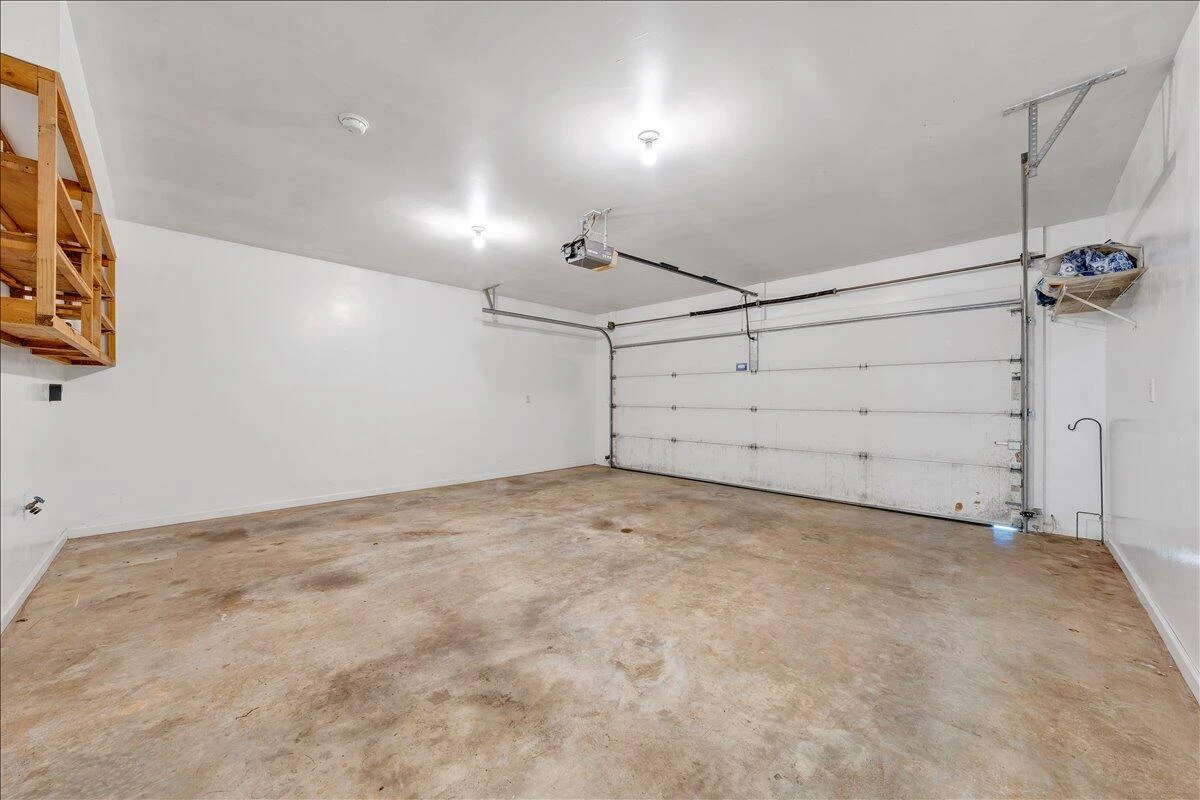 55 Walnut Trace DR - Photo 51