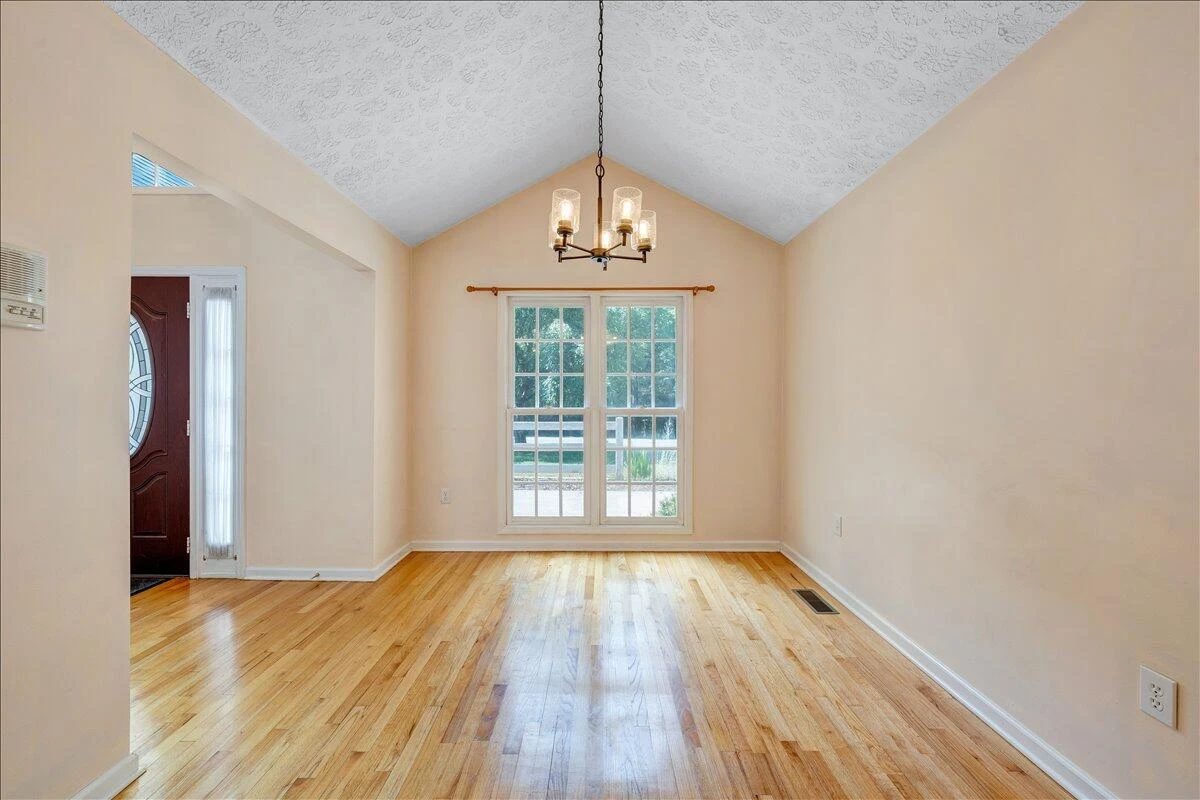 55 Walnut Trace DR - Photo 10