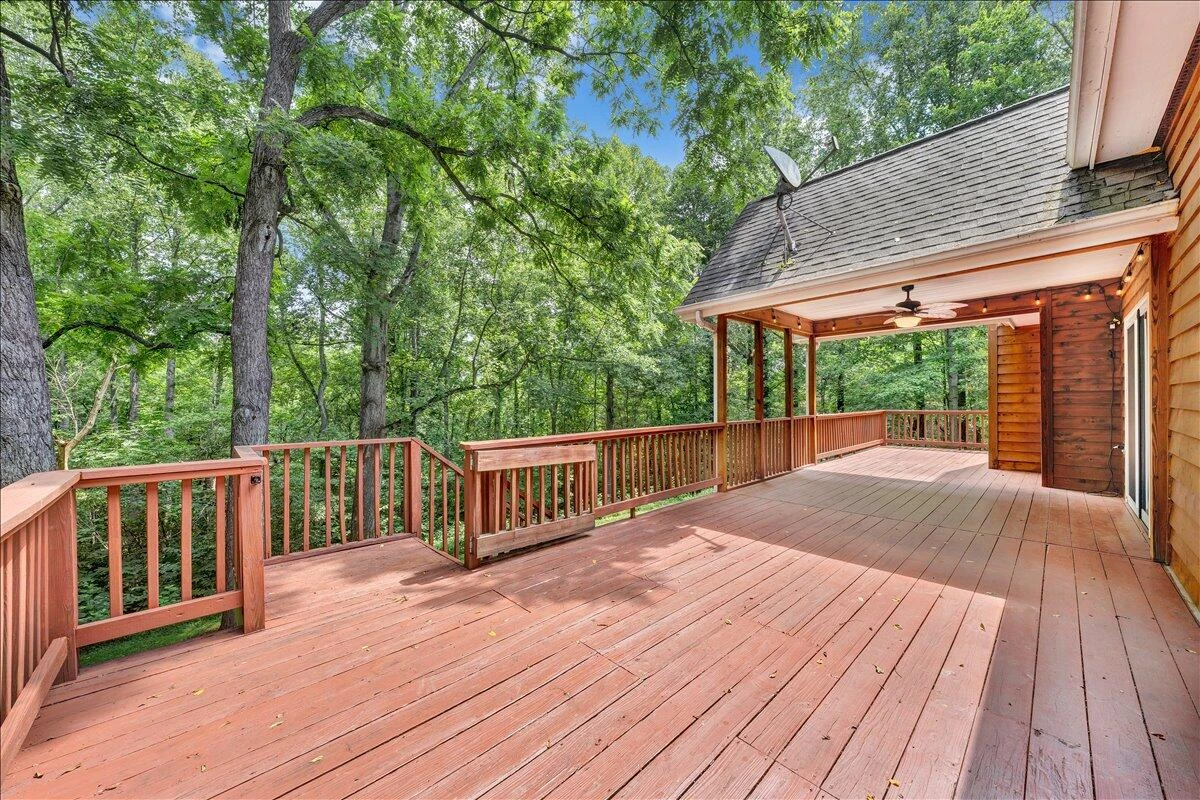 55 Walnut Trace DR - Photo 58
