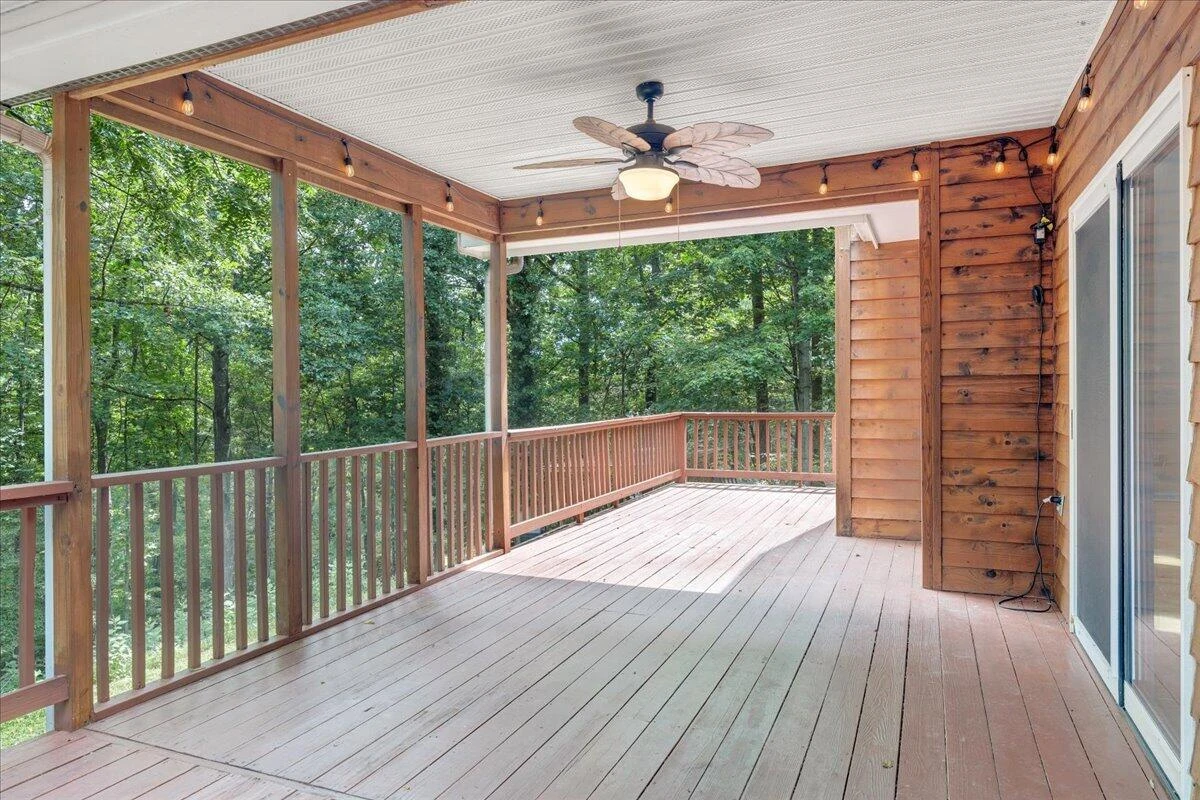 55 Walnut Trace DR - Photo 59