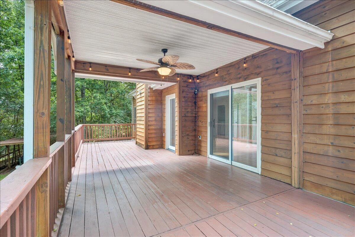 55 Walnut Trace DR - Photo 60