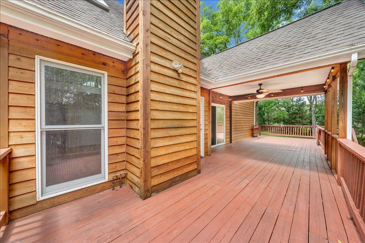 55 Walnut Trace DR - Photo 61