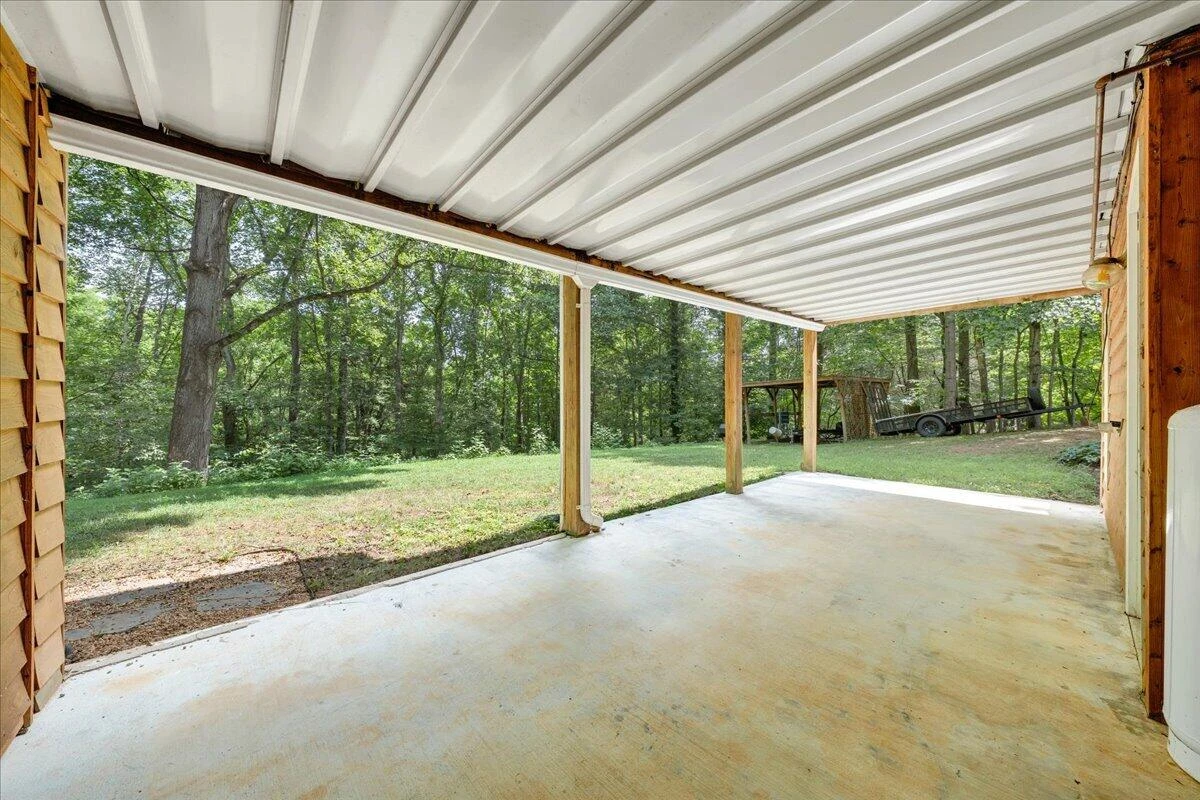 55 Walnut Trace DR - Photo 62