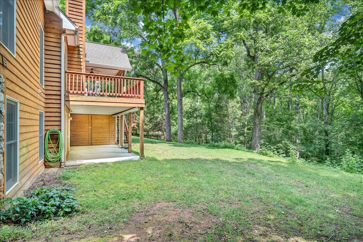 55 Walnut Trace DR - Photo 63