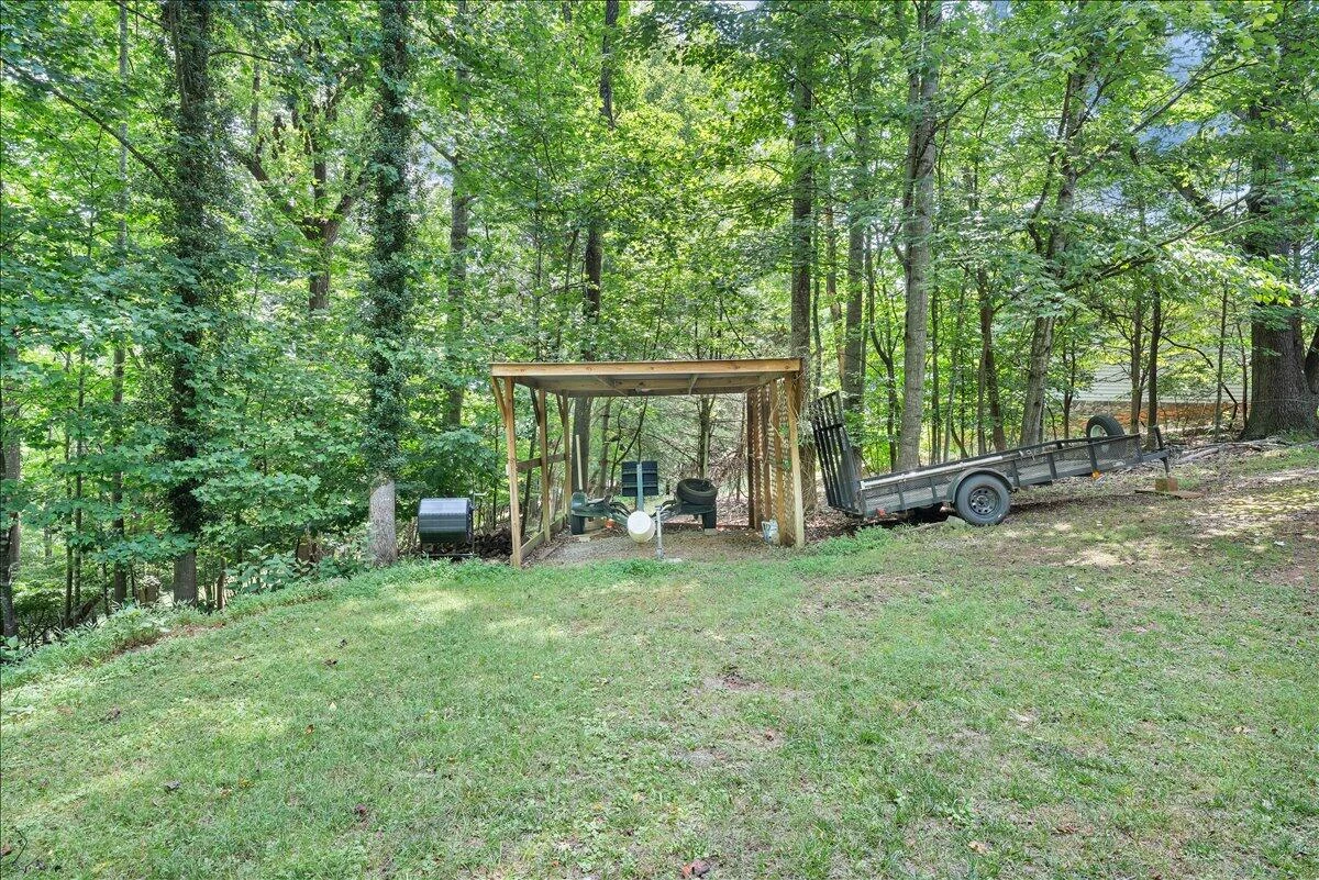 55 Walnut Trace DR - Photo 64