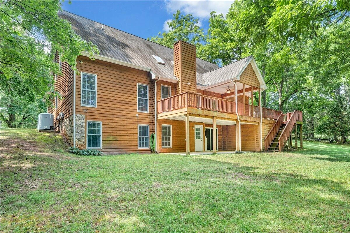 55 Walnut Trace DR - Photo 65