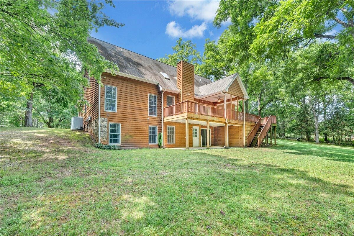 55 Walnut Trace DR - Photo 66