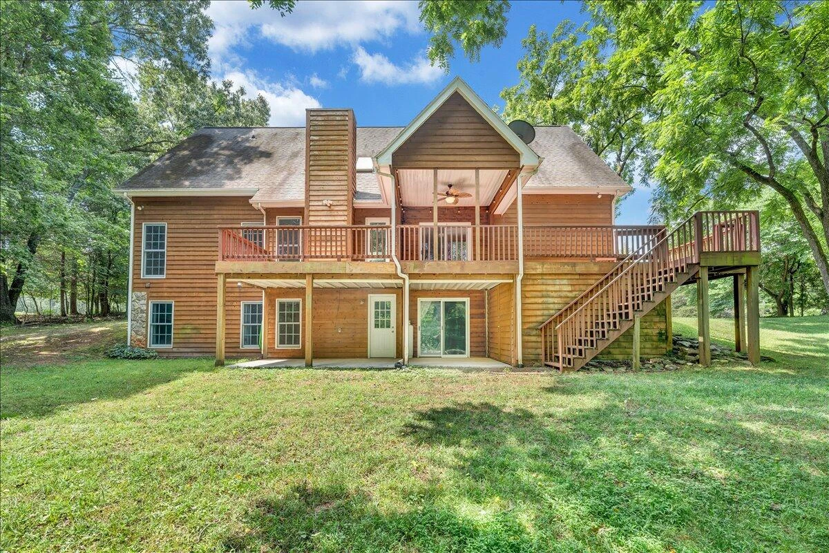 55 Walnut Trace DR