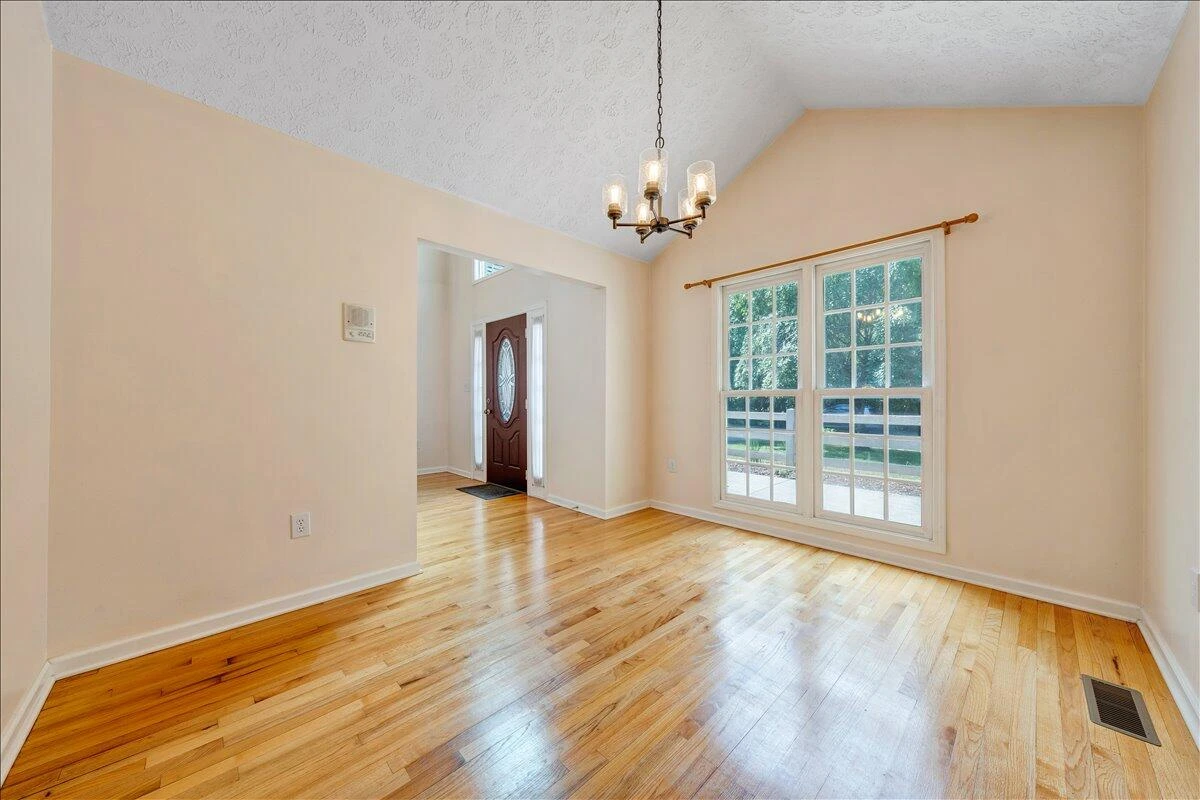 55 Walnut Trace DR - Photo 11