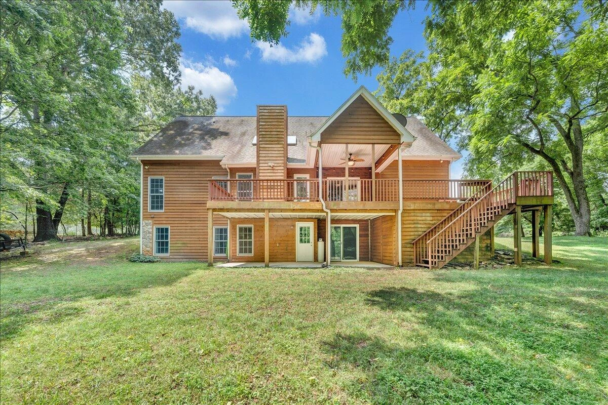 55 Walnut Trace DR - Photo 67