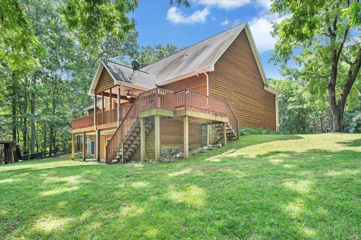 55 Walnut Trace DR - Photo 68