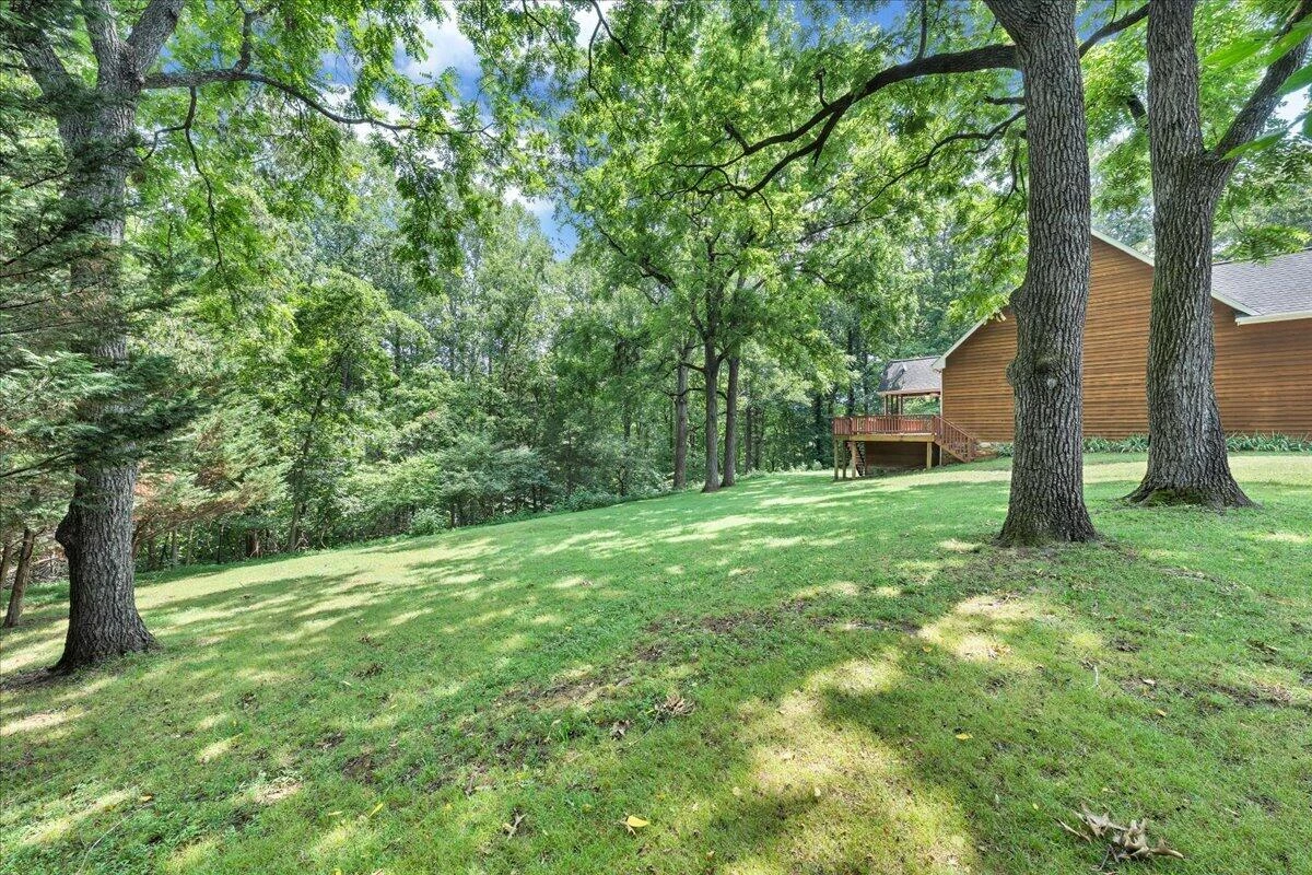 55 Walnut Trace DR - Photo 69