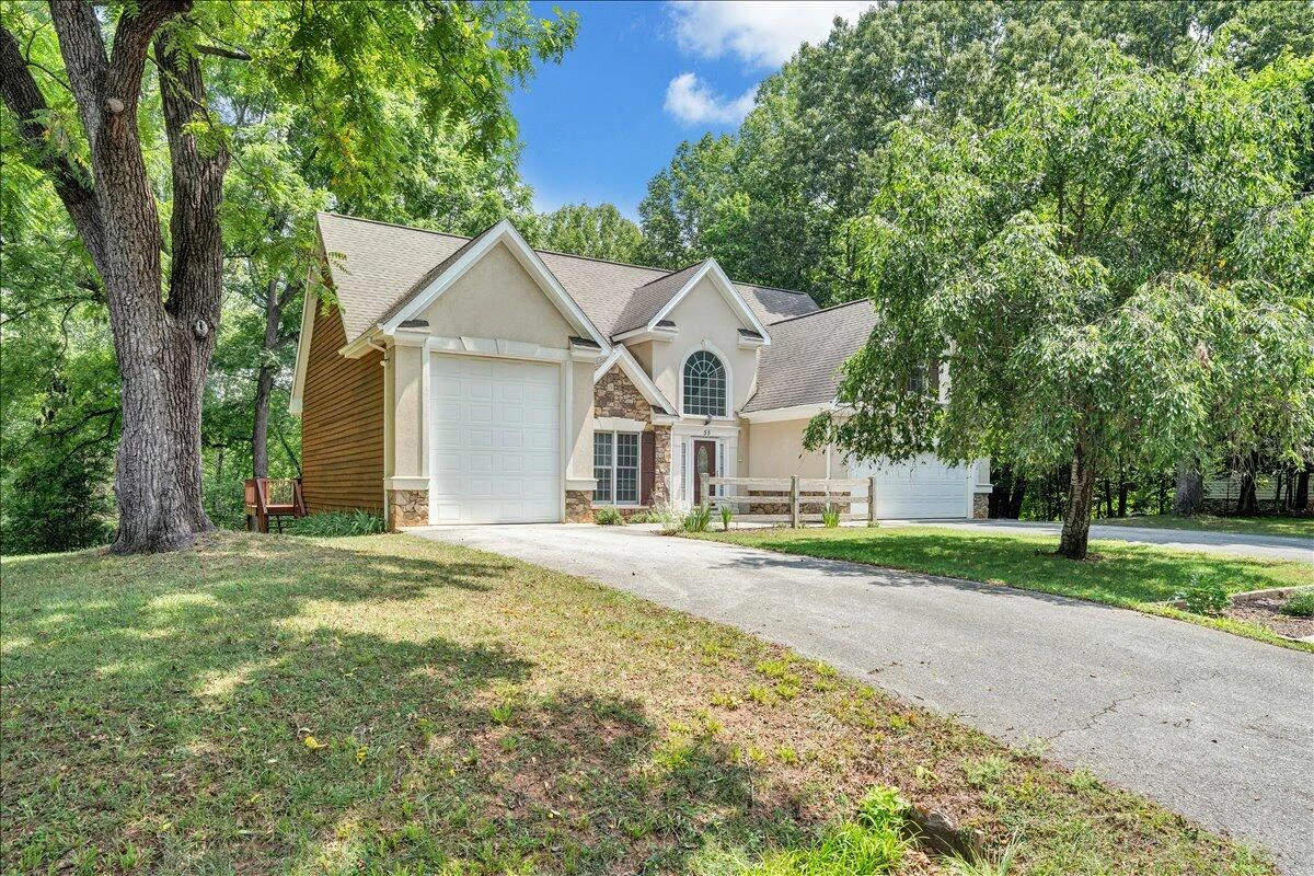 55 Walnut Trace DR - Photo 70