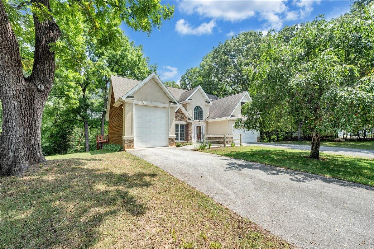 55 Walnut Trace DR - Photo 71