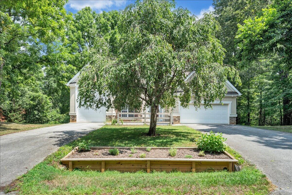 55 Walnut Trace DR - Photo 72