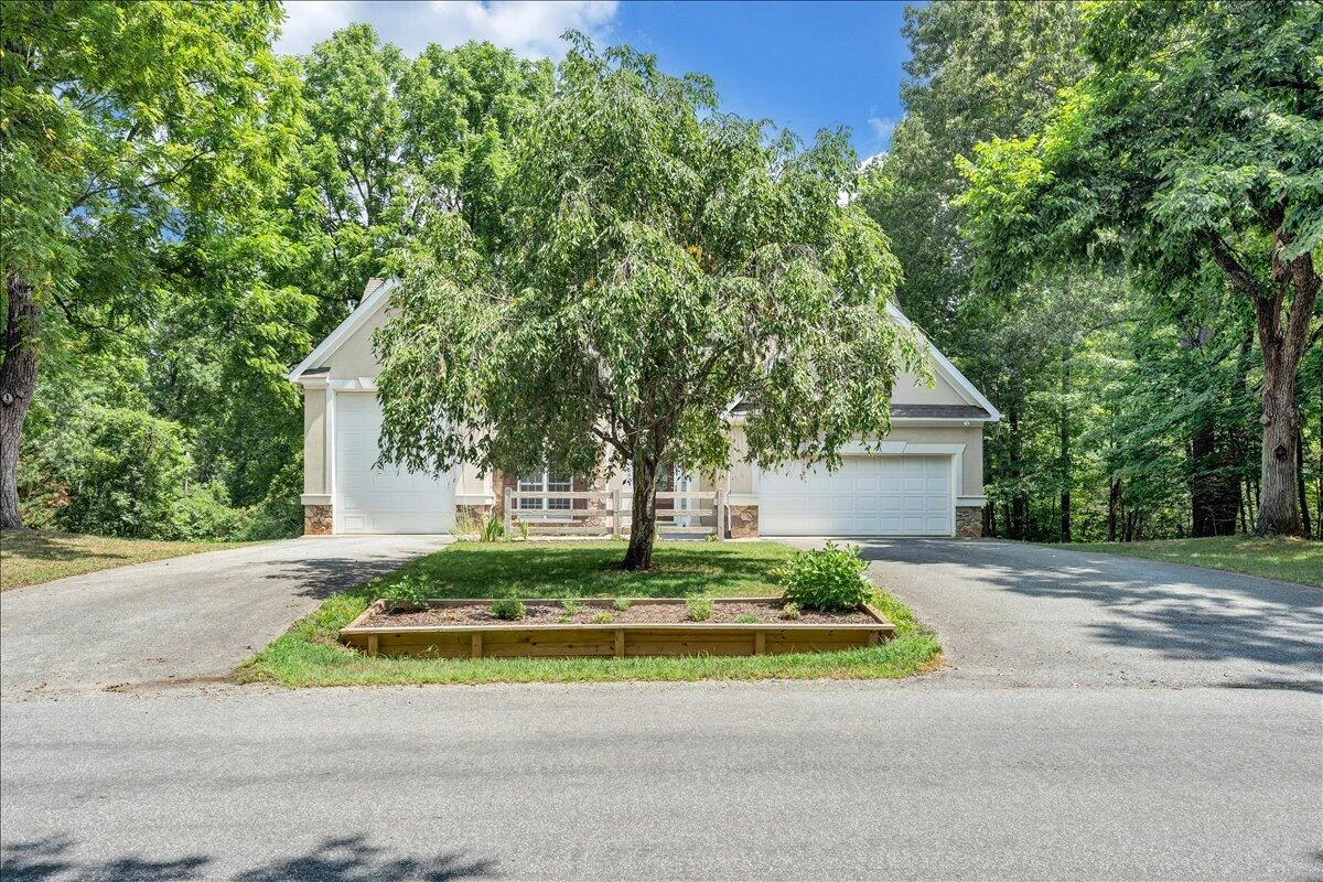55 Walnut Trace DR - Photo 73