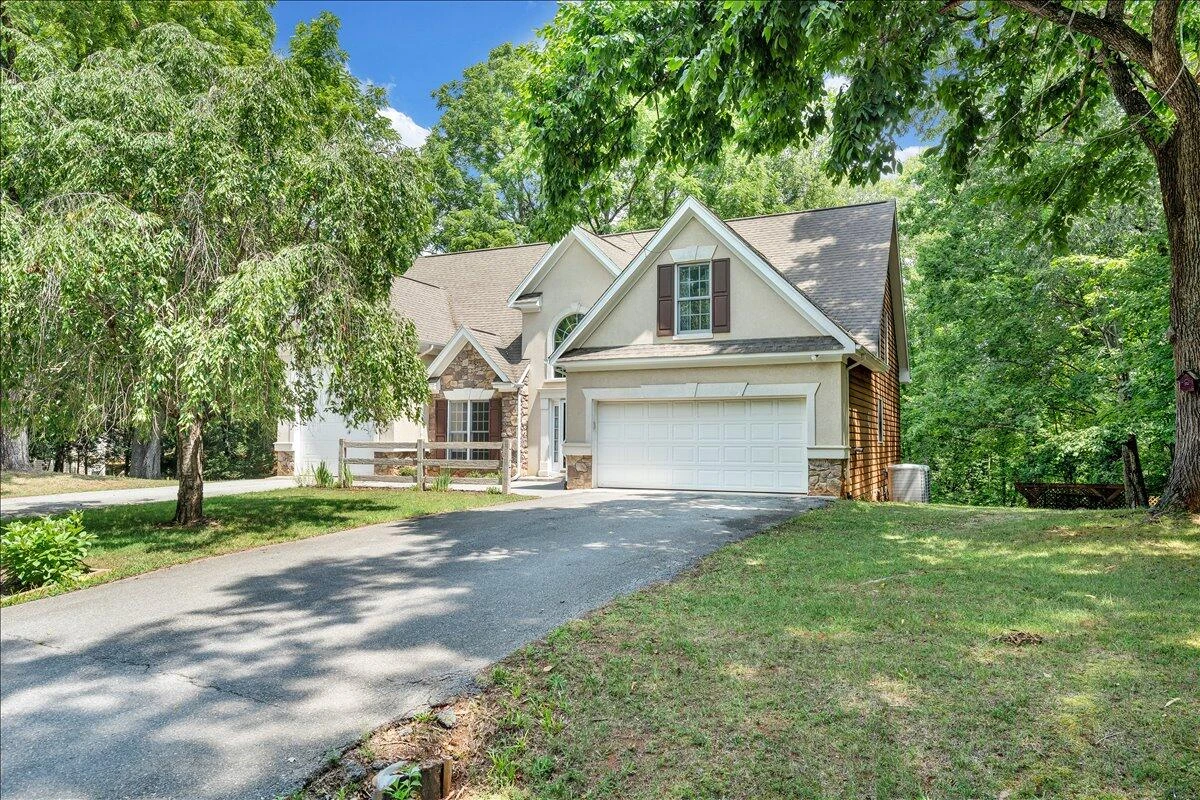 55 Walnut Trace DR - Photo 74
