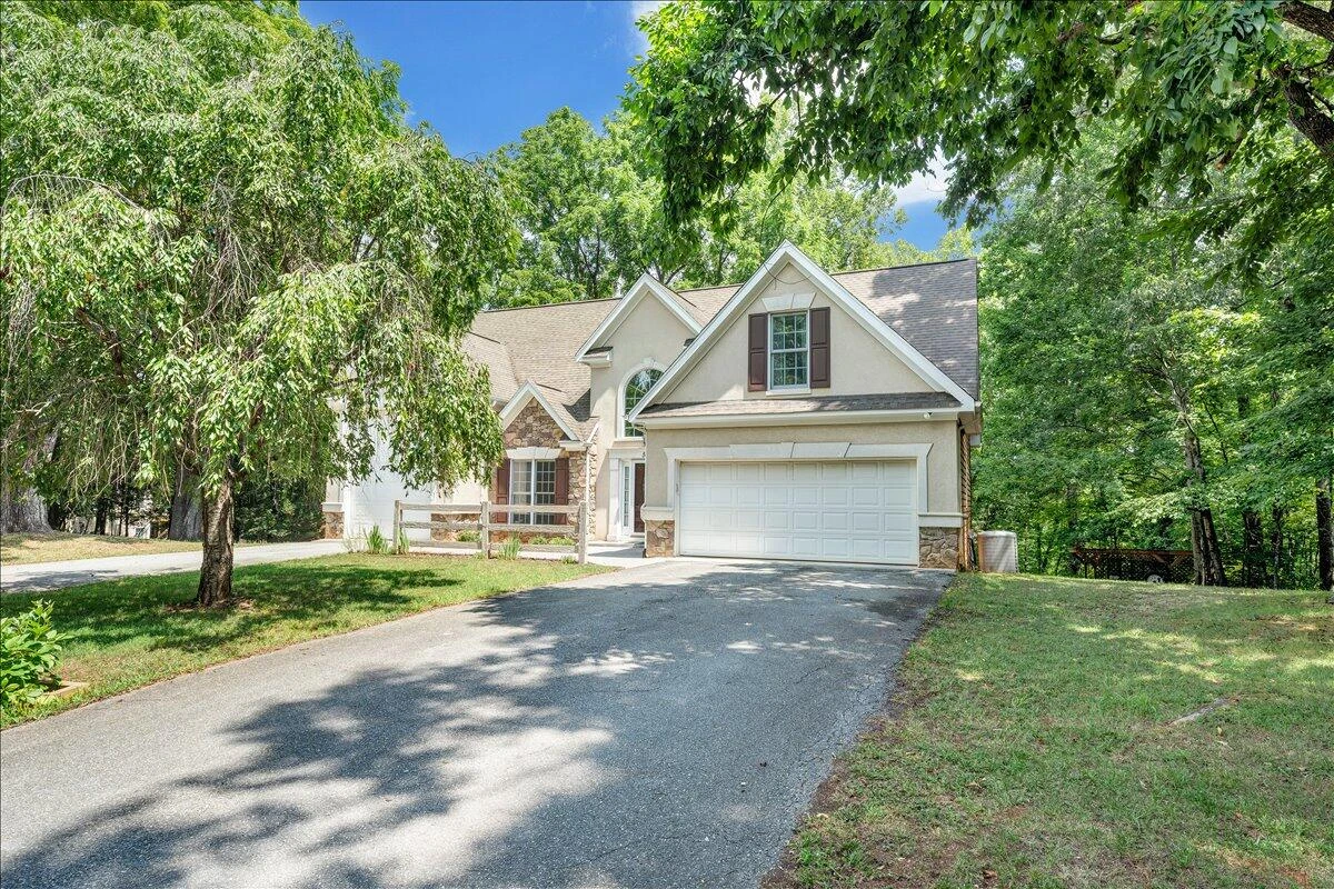 55 Walnut Trace DR - Photo 75