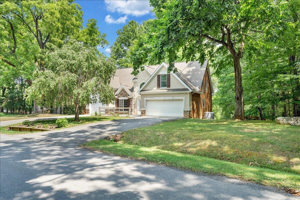 55 Walnut Trace DR - Photo 76