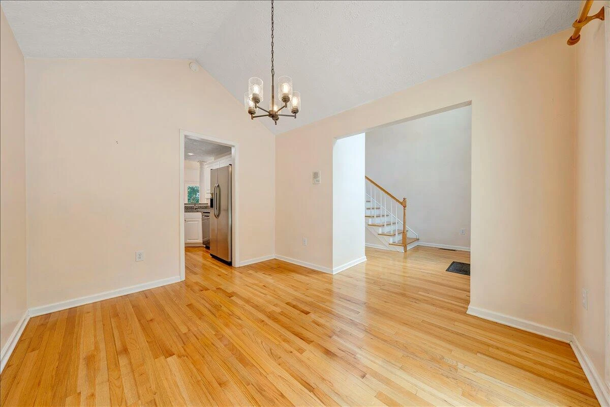 55 Walnut Trace DR - Photo 12