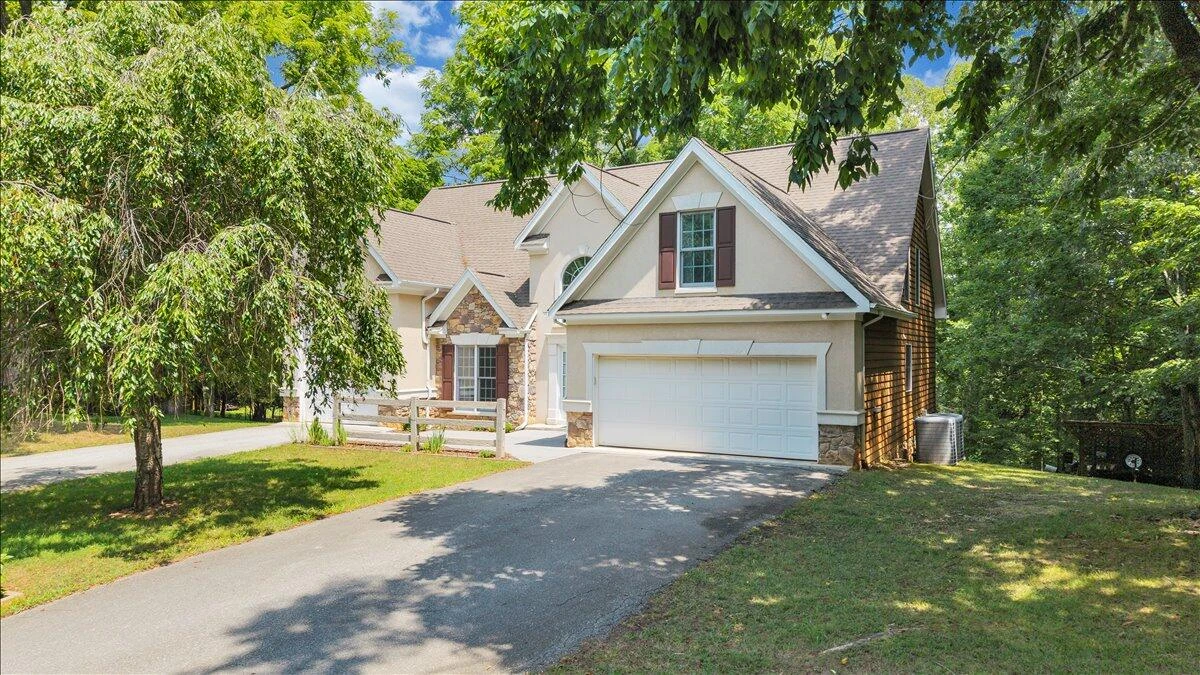 55 Walnut Trace DR - Photo 77