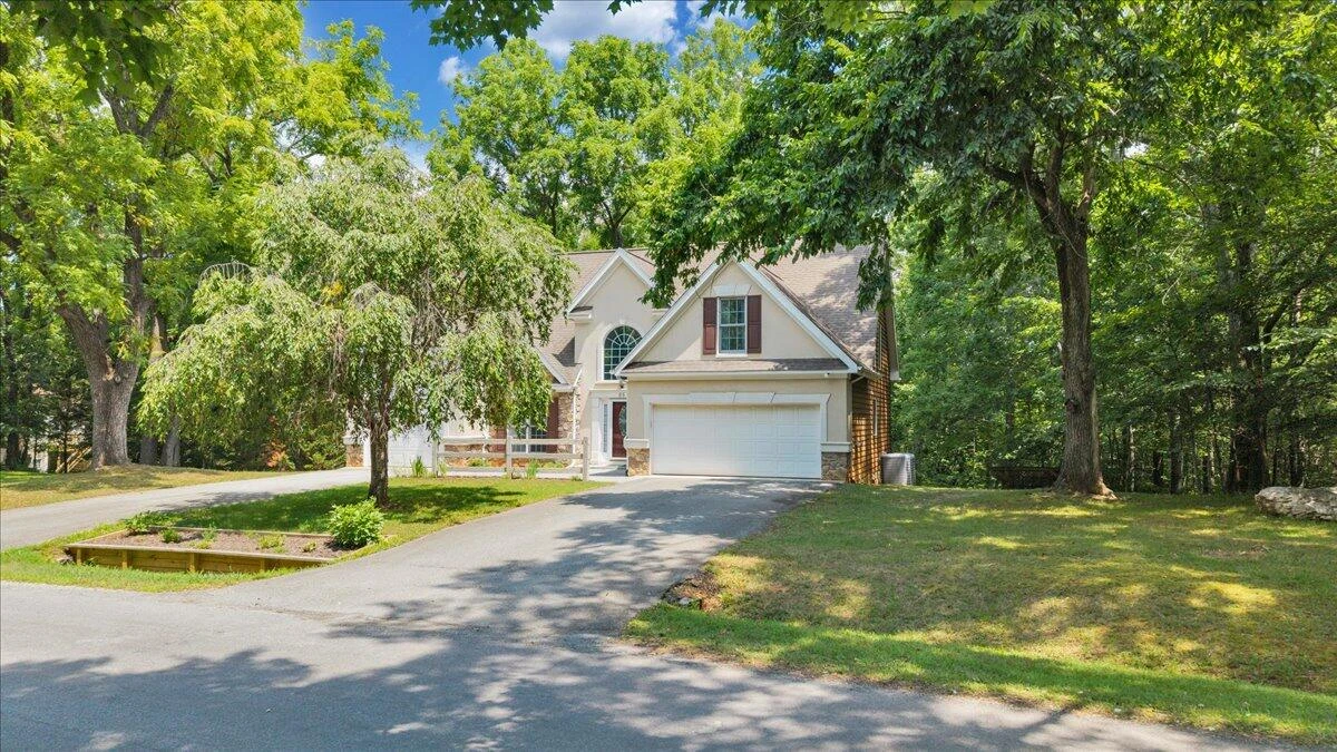 55 Walnut Trace DR - Photo 78