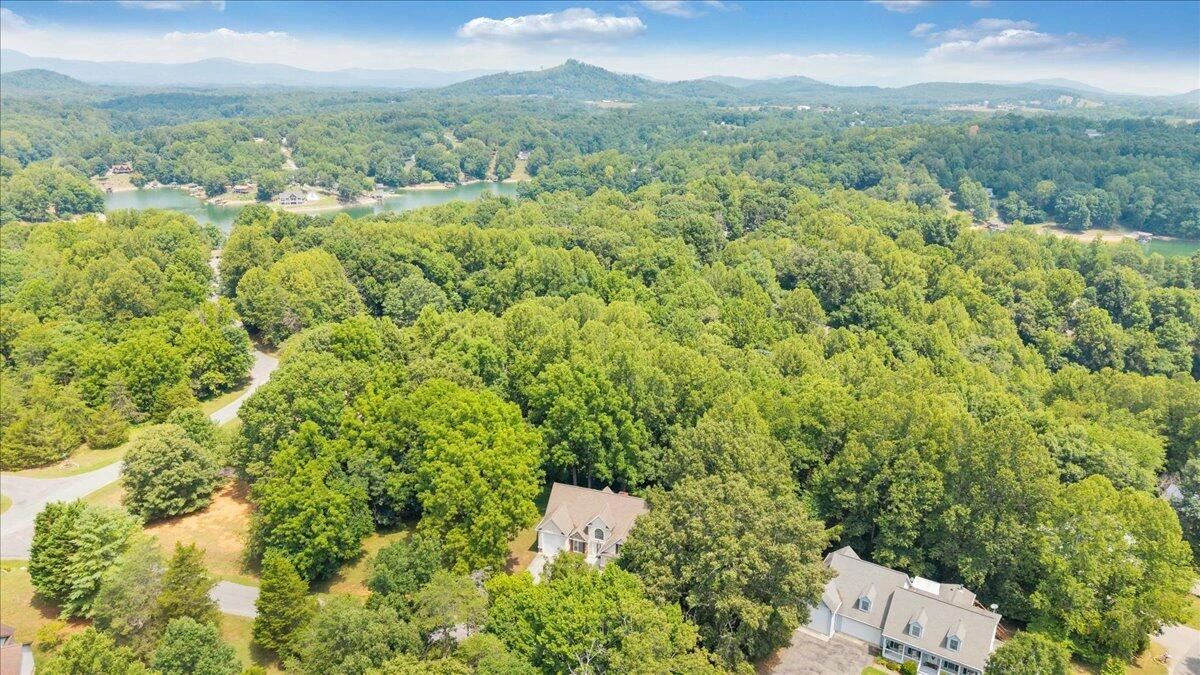 55 Walnut Trace DR - Photo 79