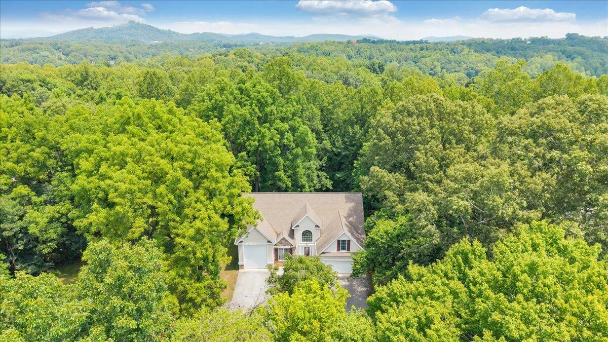 55 Walnut Trace DR - Photo 80