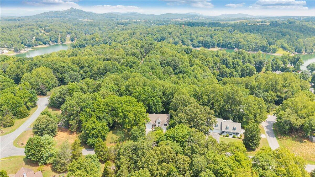 55 Walnut Trace DR - Photo 81
