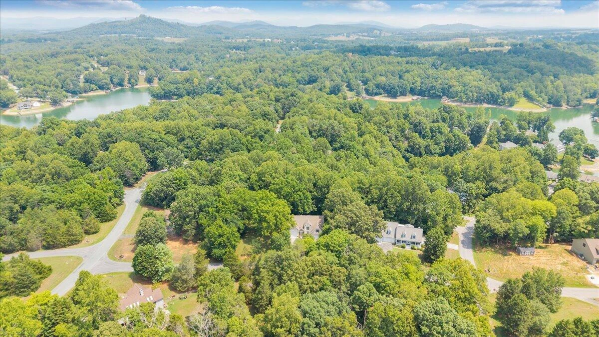 55 Walnut Trace DR - Photo 82