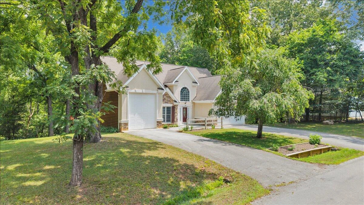 55 Walnut Trace DR - Photo 83