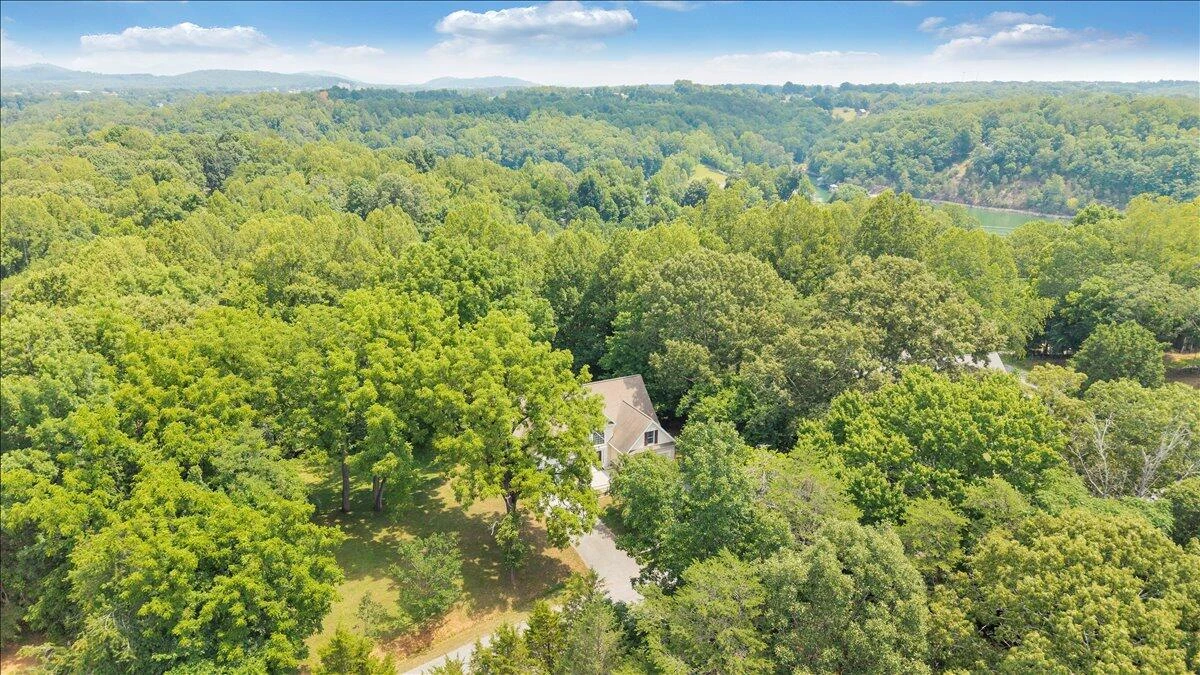 55 Walnut Trace DR - Photo 84