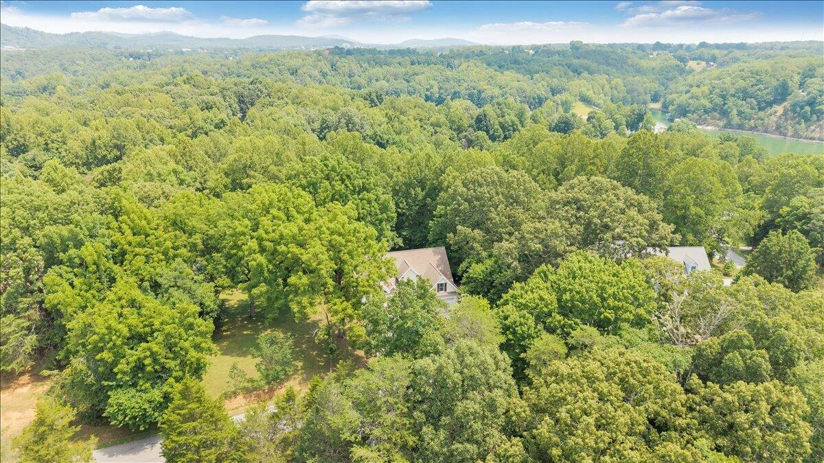 55 Walnut Trace DR - Photo 85