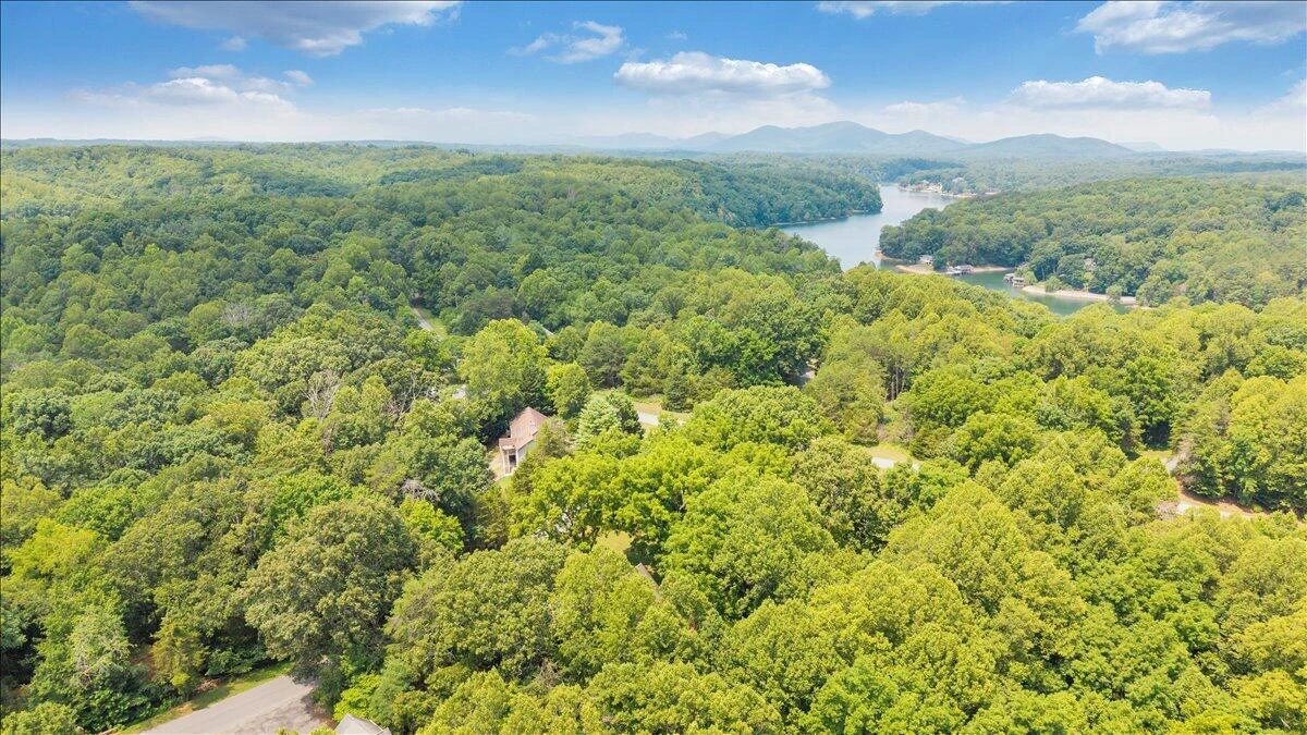 55 Walnut Trace DR - Photo 86