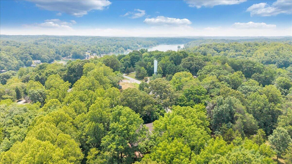 55 Walnut Trace DR - Photo 87